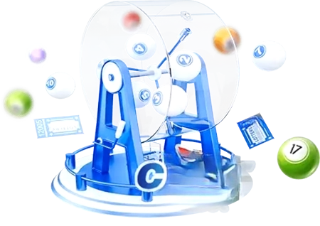 PHLWINner Lottery games in