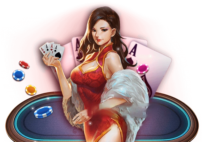 PHLWINner offers fun board games