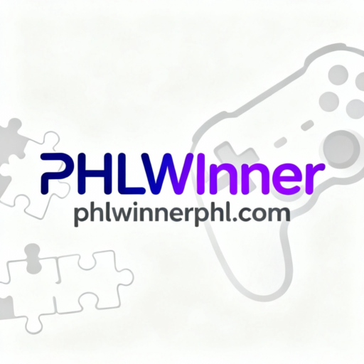 PHLWINner