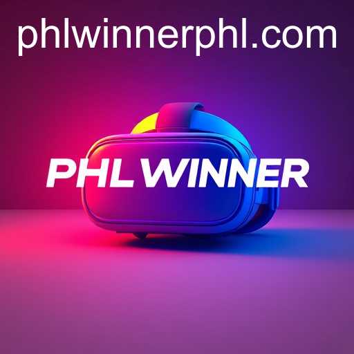 Unpacking the Success Behind PHLWINner