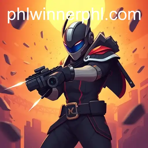 The Rise of PHLWINner: A Gaming Phenomenon