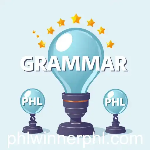 PHLWINner: Revolutionizing Online Gaming