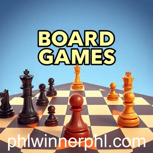 PHLWINner: A Game-Changing Platform in the Online Gaming World