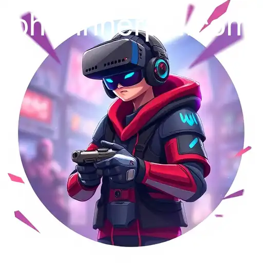 PHLWINner Brings Fresh Twist to Online Gaming