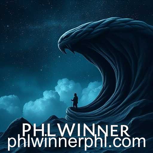 PHLWINner's Digital Triumph in UK Gaming