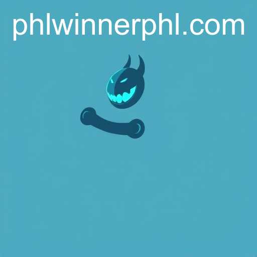 PHLWINner Gaming Surge in 2025