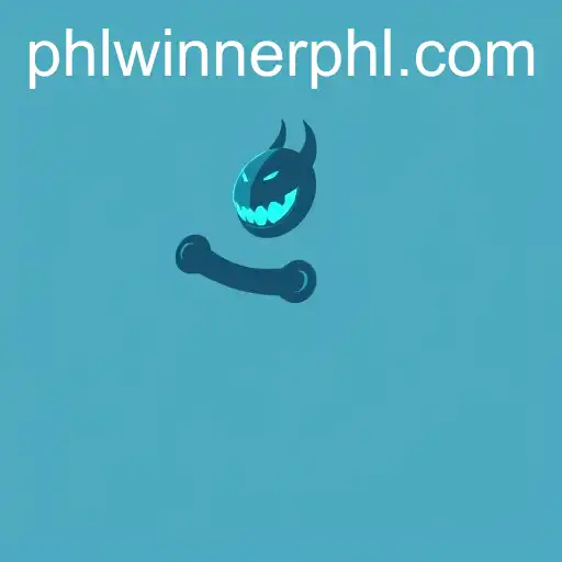 PHLWINner Gaming Surge in 2025