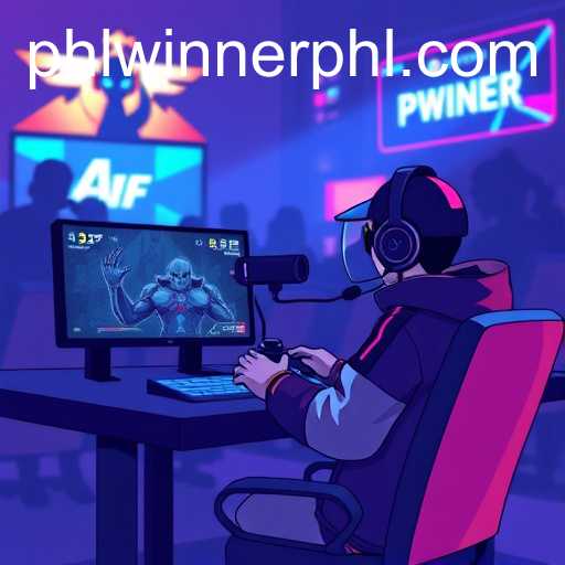 The Rise of Online Gaming in the Digital Era