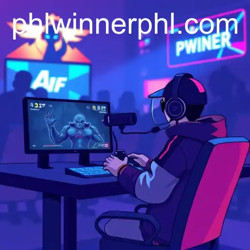 The Rise of Online Gaming in the Digital Era