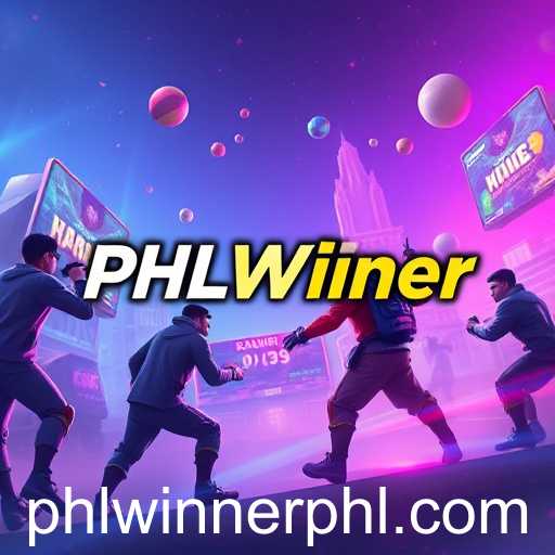 The Rise of PHLWINner: A New Era in Online Gaming