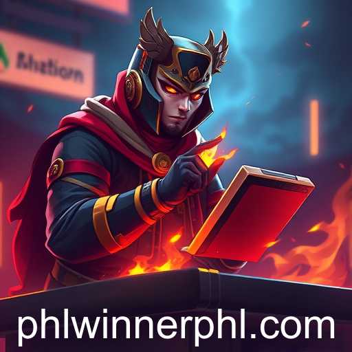 Exploring the Rise of 'PHLWINner' in the Strategy Game Category