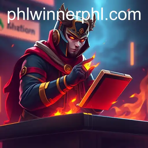 Exploring the Rise of 'PHLWINner' in the Strategy Game Category