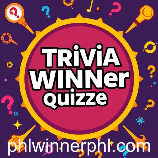 The Growing Fascination with Trivia: Unveiling the 'PHLWINner' Phenomenon