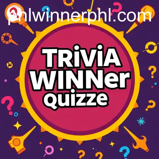 The Growing Fascination with Trivia: Unveiling the 'PHLWINner' Phenomenon